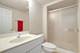 891 W Goodrich, Palatine, IL 60067