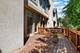 891 W Goodrich, Palatine, IL 60067
