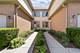 891 W Goodrich, Palatine, IL 60067
