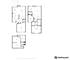 891 W Goodrich, Palatine, IL 60067