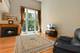 891 W Goodrich, Palatine, IL 60067