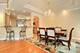 891 W Goodrich, Palatine, IL 60067