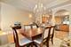 891 W Goodrich, Palatine, IL 60067