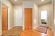 891 W Goodrich, Palatine, IL 60067