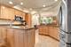 891 W Goodrich, Palatine, IL 60067