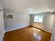 1624 W Greenleaf Unit 1S, Chicago, IL 60626
