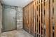 1624 W Greenleaf Unit 1S, Chicago, IL 60626