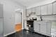1624 W Greenleaf Unit 1S, Chicago, IL 60626