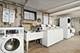 1624 W Greenleaf Unit 1S, Chicago, IL 60626