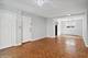 1624 W Greenleaf Unit 1S, Chicago, IL 60626