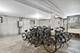 1624 W Greenleaf Unit 1S, Chicago, IL 60626