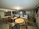 1624 W Greenleaf Unit 1S, Chicago, IL 60626