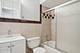 1624 W Greenleaf Unit 1S, Chicago, IL 60626