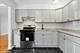 1624 W Greenleaf Unit 1S, Chicago, IL 60626