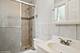 1624 W Greenleaf Unit 1S, Chicago, IL 60626