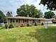 157 S Jane, Elgin, IL 60123