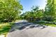 475 W Deerpath, Lake Forest, IL 60045