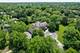 475 W Deerpath, Lake Forest, IL 60045