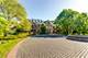 475 W Deerpath, Lake Forest, IL 60045