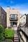 2514 N Marshfield, Chicago, IL 60614