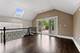 2514 N Marshfield, Chicago, IL 60614