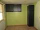 828 Bode, Elgin, IL 60120