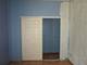 828 Bode, Elgin, IL 60120