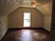 828 Bode, Elgin, IL 60120