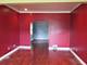 828 Bode, Elgin, IL 60120