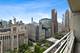 250 E Pearson Unit 2503, Chicago, IL 60611