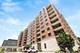 750 Pearson Unit 405, Des Plaines, IL 60016