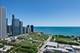 65 E Monroe Unit 4109, Chicago, IL 60603