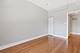 5715 N Kimball Unit GN, Chicago, IL 60659