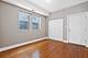 5715 N Kimball Unit GN, Chicago, IL 60659