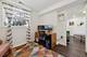 3845 W Altgeld Unit G, Chicago, IL 60647