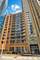 420 E Waterside Unit 2403, Chicago, IL 60601