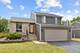 952 Hartwood, Streamwood, IL 60107