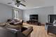 952 Hartwood, Streamwood, IL 60107