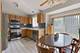 952 Hartwood, Streamwood, IL 60107
