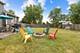 952 Hartwood, Streamwood, IL 60107