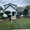 1014 Central, Deerfield, IL 60015