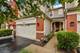 3327 Rosecroft, Naperville, IL 60564