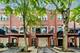 2809 N Wolcott Unit C, Chicago, IL 60657