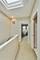 2809 N Wolcott Unit C, Chicago, IL 60657