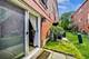 2809 N Wolcott Unit C, Chicago, IL 60657