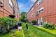 2809 N Wolcott Unit C, Chicago, IL 60657