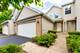 3219 Foxridge, Woodridge, IL 60517