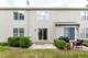 3219 Foxridge, Woodridge, IL 60517