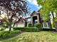 26316 Whispering Woods, Plainfield, IL 60585