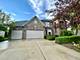 26316 Whispering Woods, Plainfield, IL 60585